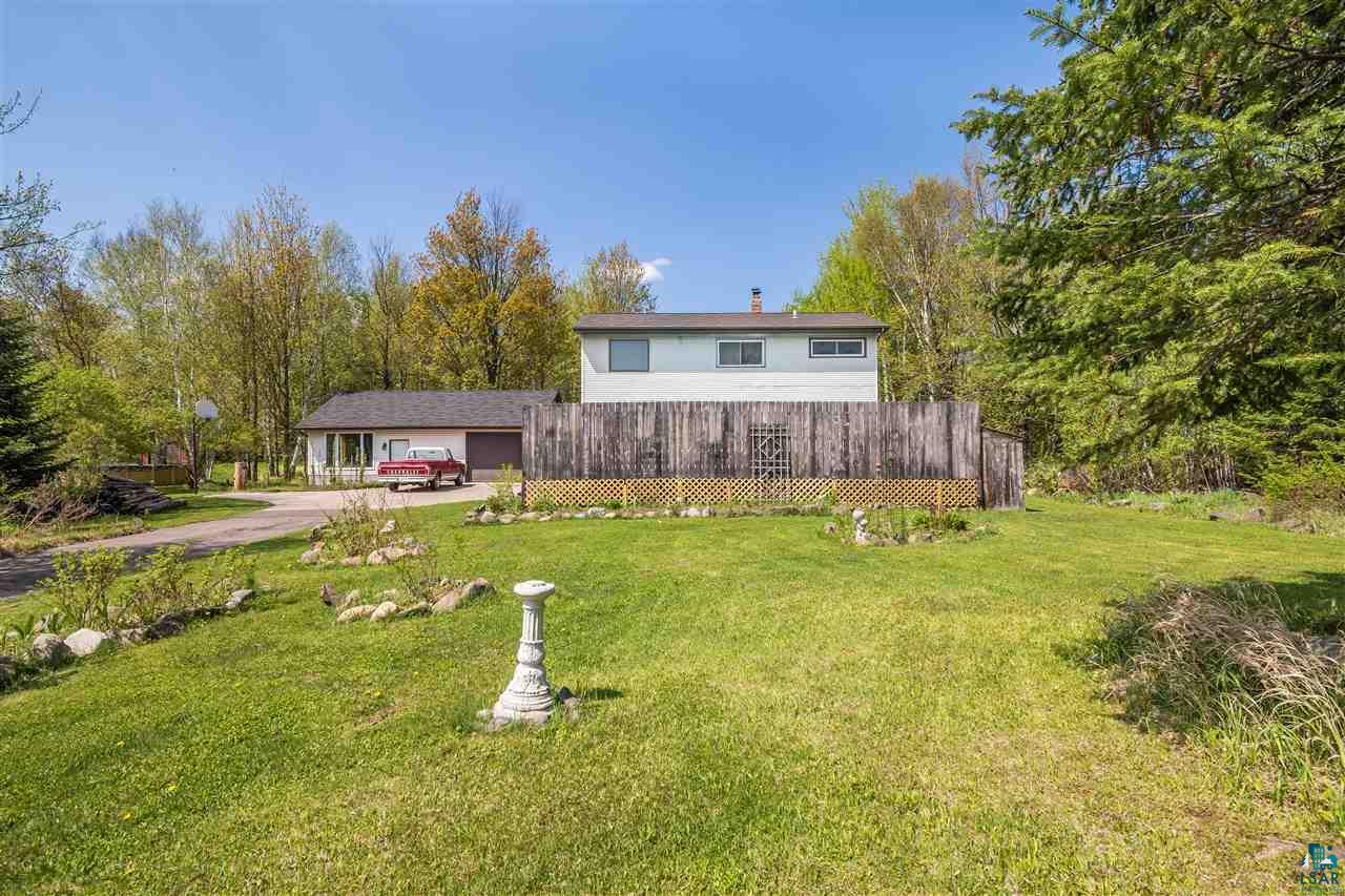 5329 Maple Grove Road Hermantown, MN 55811 - Photo 3 of 32 Gallery Image 3