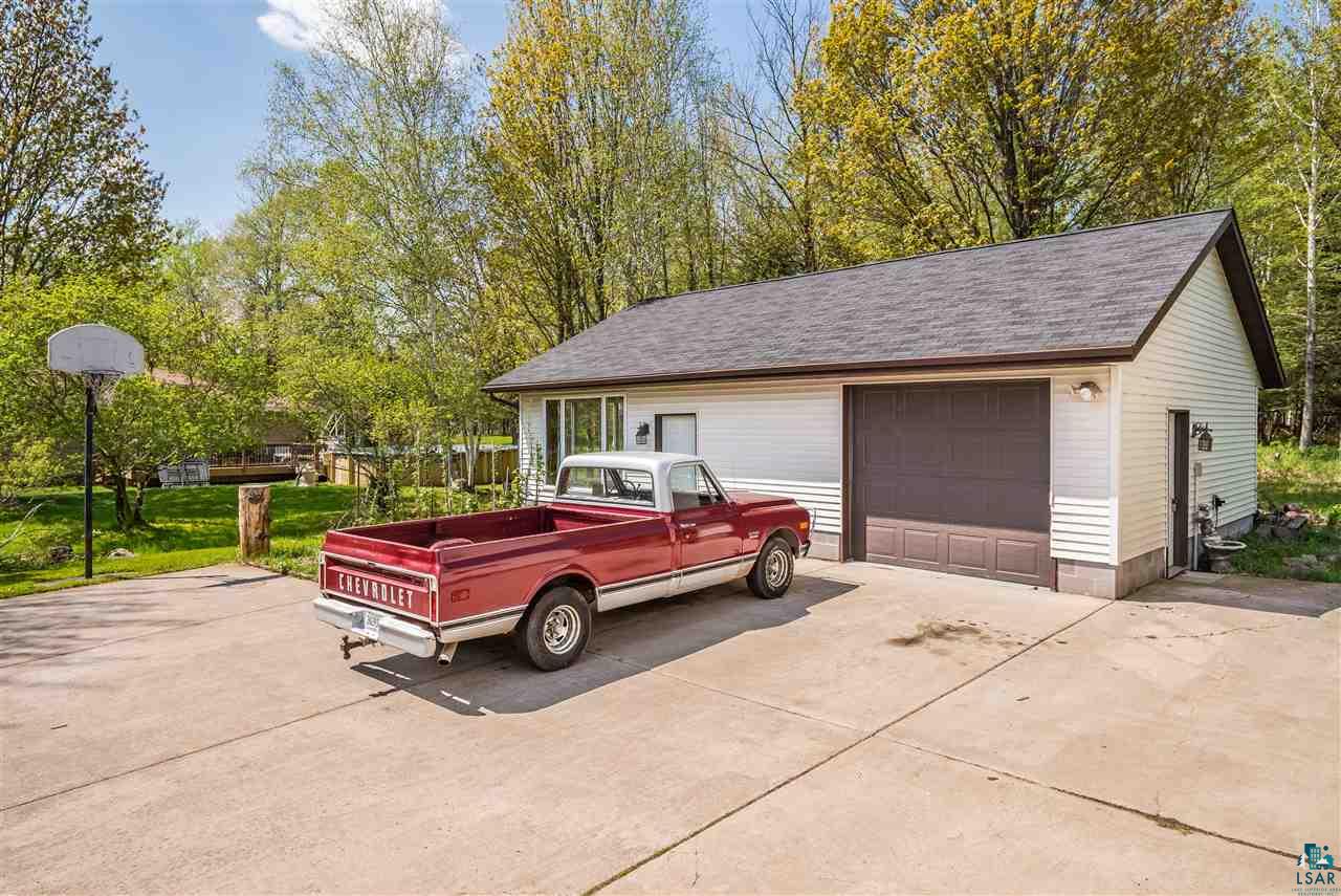 5329 Maple Grove Road Hermantown, MN 55811 - Photo 31 of 32 Gallery Image 31