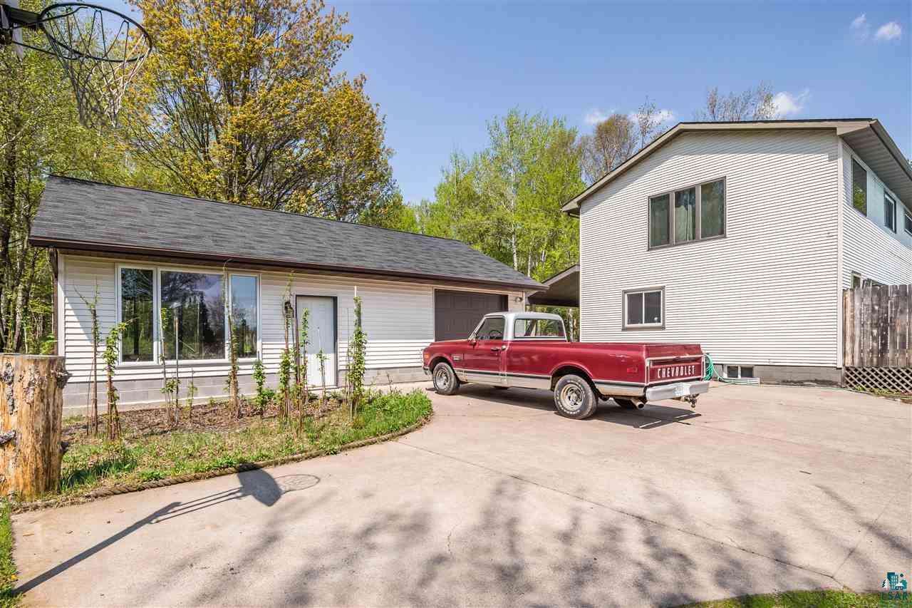 5329 Maple Grove Road Hermantown, MN 55811 - Photo 32 of 32 Gallery Image 32