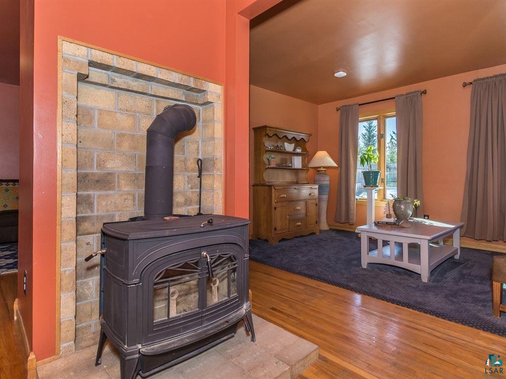 5329 Maple Grove Road Hermantown, MN 55811 - Photo 4 of 32 Gallery Image 4