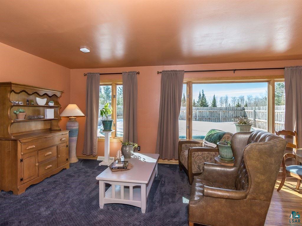 5329 Maple Grove Road Hermantown, MN 55811 - Photo 5 of 32 Gallery Image 5