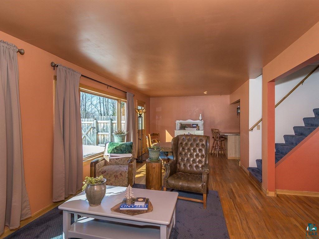 5329 Maple Grove Road Hermantown, MN 55811 - Photo 6 of 32 Gallery Image 6