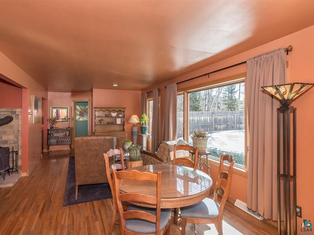 5329 Maple Grove Road Hermantown, MN 55811 - Photo 7 of 32 Gallery Image 7