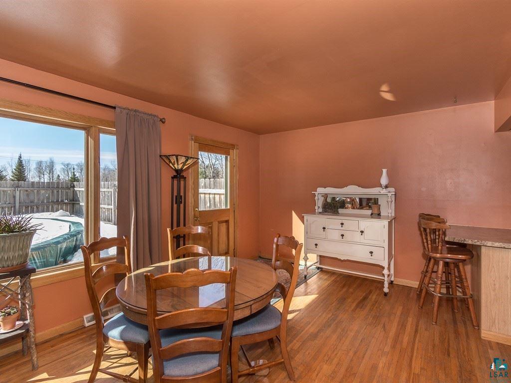 5329 Maple Grove Road Hermantown, MN 55811 - Photo 8 of 32 Gallery Image 8