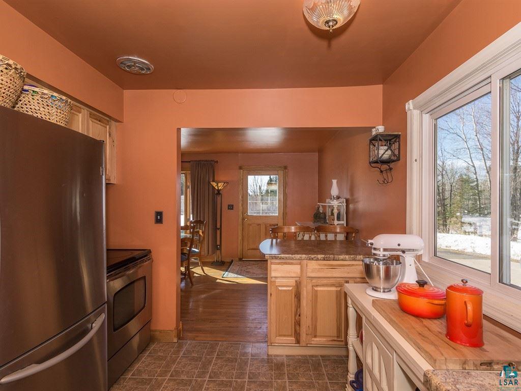 5329 Maple Grove Road Hermantown, MN 55811 - Photo 9 of 32 Gallery Image 9