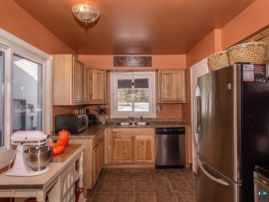 5329 Maple Grove Road Hermantown, MN 55811 - Photo 10 of 32 Gallery Image 10