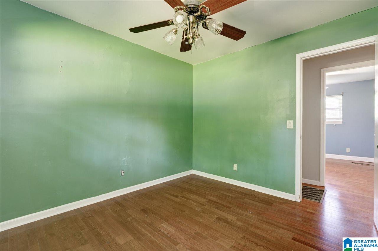 3975 Hilltop Road Southeast Bessemer, AL 35022 - Photo 12 of 20