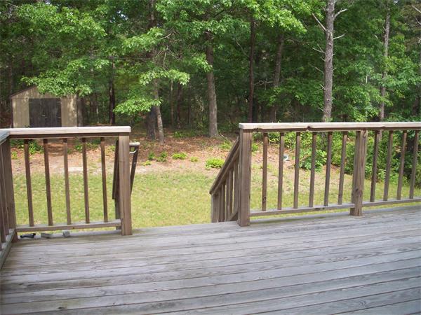 28 Bog View Road Plymouth, MA 02360 - Photo 11 of 13 Gallery Image 11
