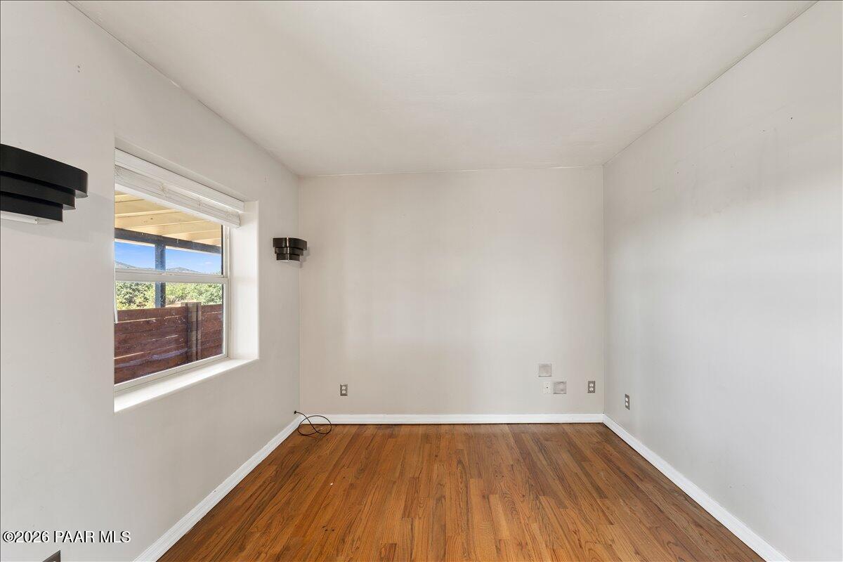 17313 East Lions Crossing Road Dewey, AZ 86327 - Photo 17 of 42 Office/Den