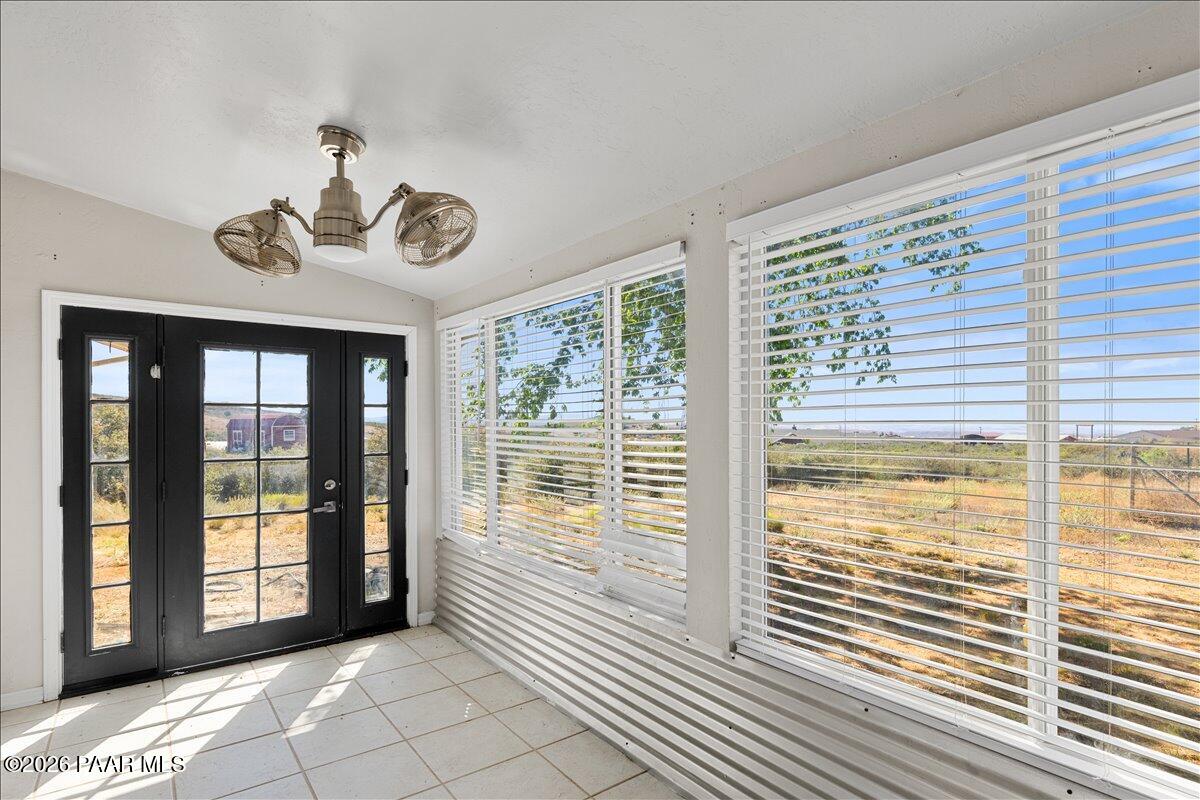 17313 East Lions Crossing Road Dewey, AZ 86327 - Photo 26 of 42 Az Room