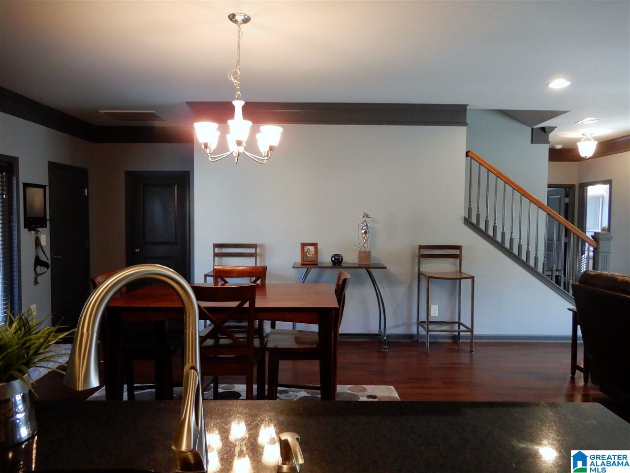 37152 Portobello Road, Unit 152 Birmingham, AL 35242 - Photo 5 of 31
