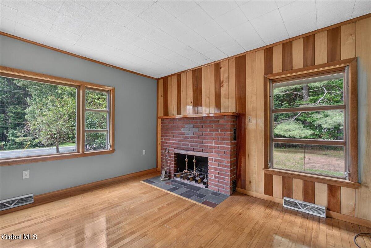 583 North Creek Road Greenfield, NY 12833 - Photo 23 of 67 31-DSC05675