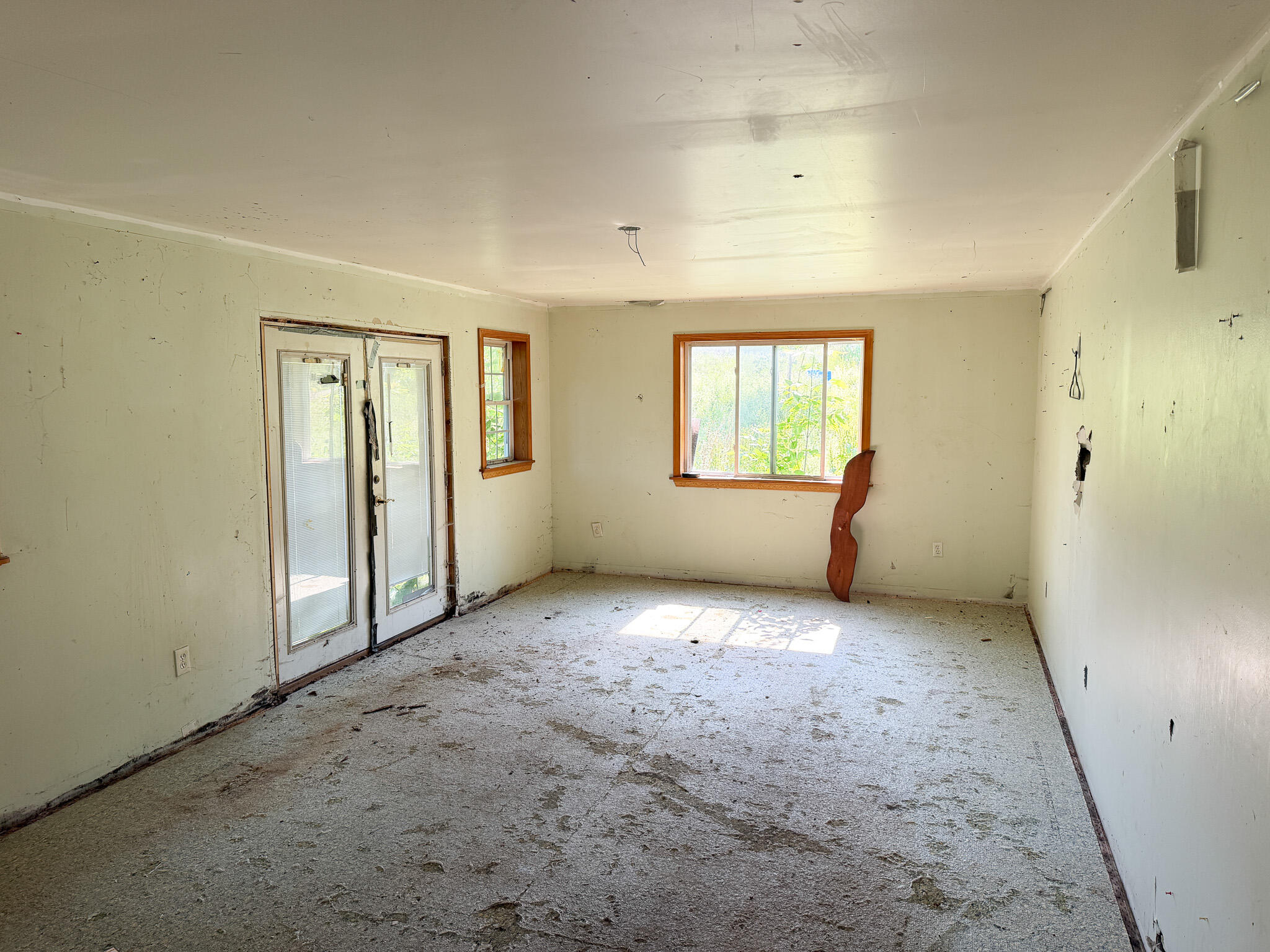 485 Hudson Road Corinth, ME 04427 - Photo 27 of 38 13