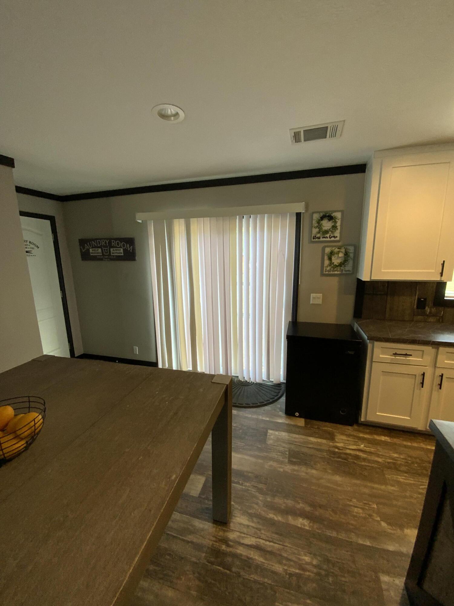 470 Stokes Road Walterboro, SC 29488 - Photo 16 of 25 doortobackpouch