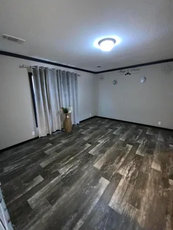 $290,000 | 470 Stokes Road, Walterboro, SC 29488