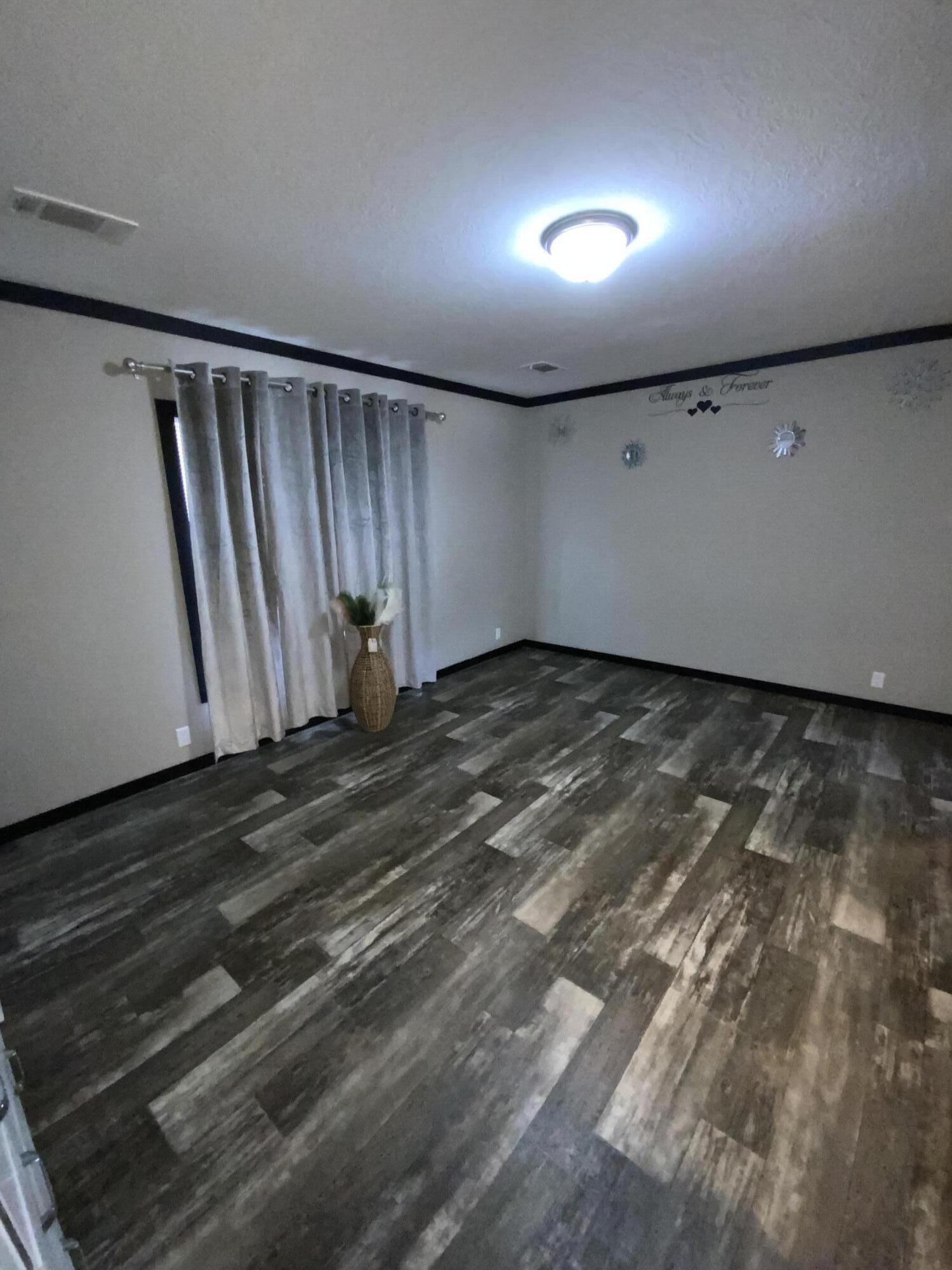 470 Stokes Road Walterboro, SC 29488 - Photo 17 of 25 Master