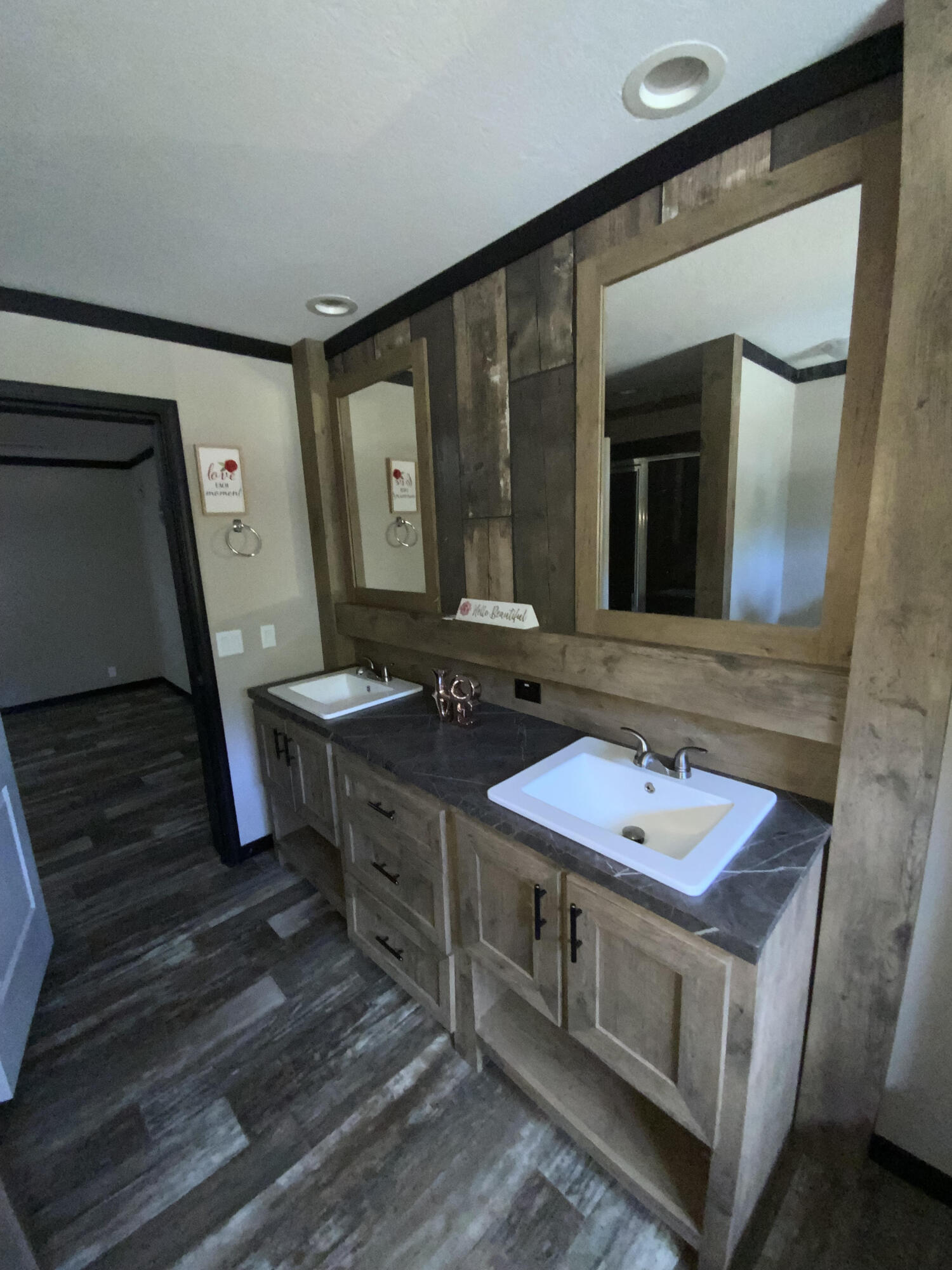 470 Stokes Road Walterboro, SC 29488 - Photo 18 of 25 Masterbath