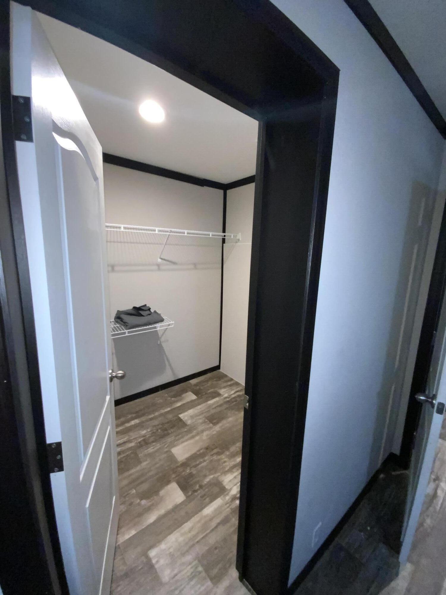 470 Stokes Road Walterboro, SC 29488 - Photo 20 of 25 master