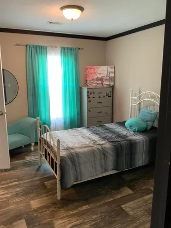 $290,000 | 470 Stokes Road, Walterboro, SC 29488
