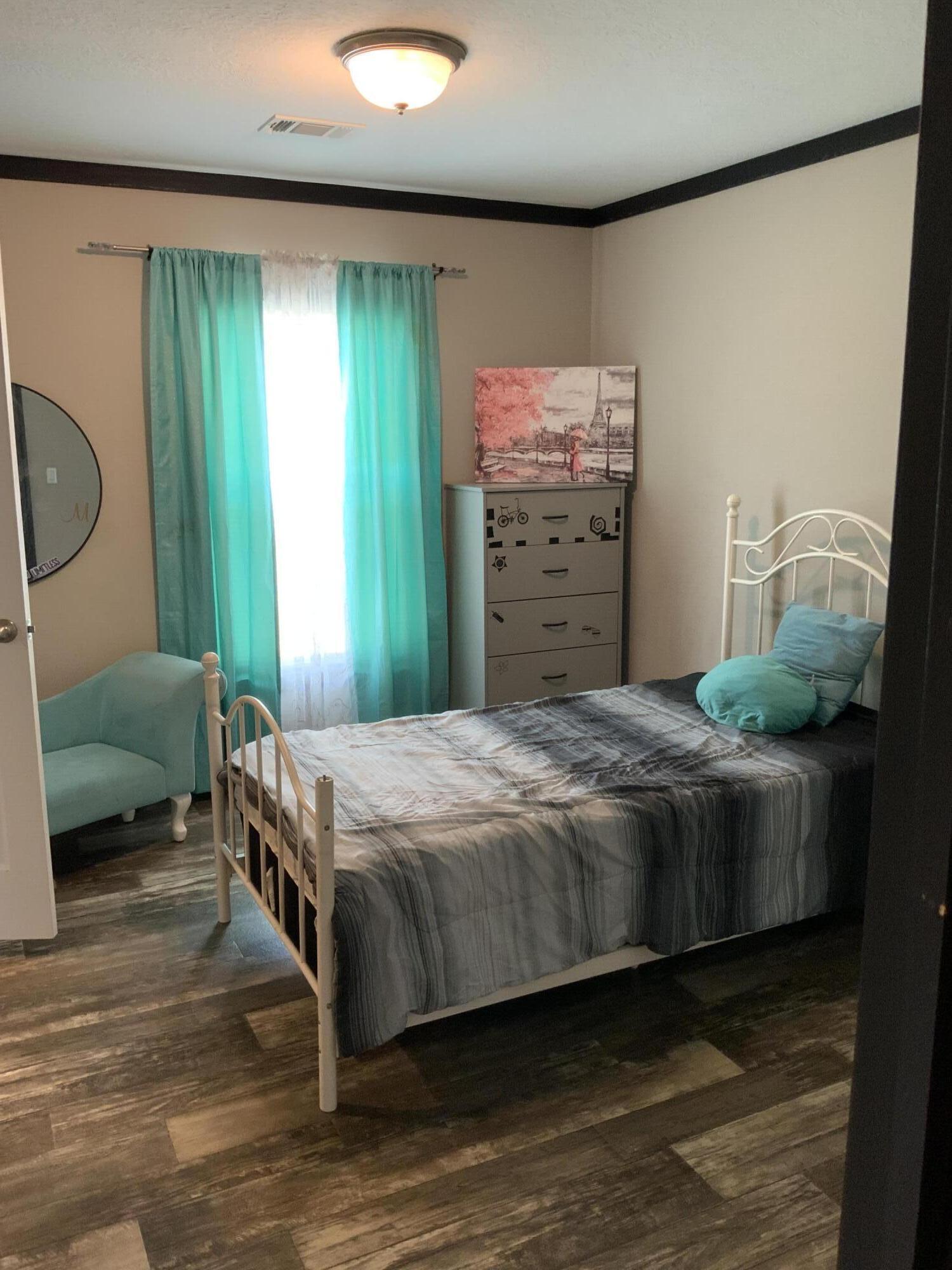 470 Stokes Road Walterboro, SC 29488 - Photo 21 of 25 BR2