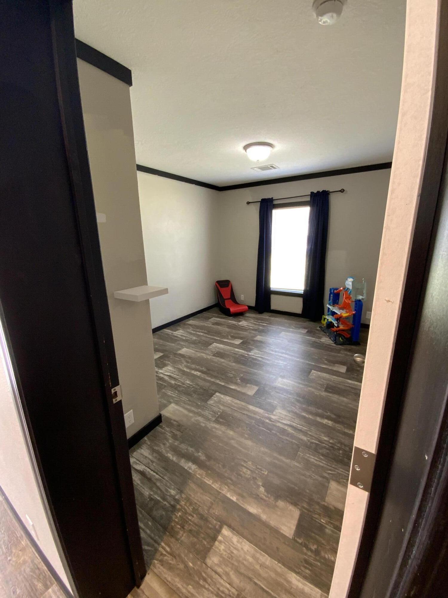 470 Stokes Road Walterboro, SC 29488 - Photo 22 of 25 BR3