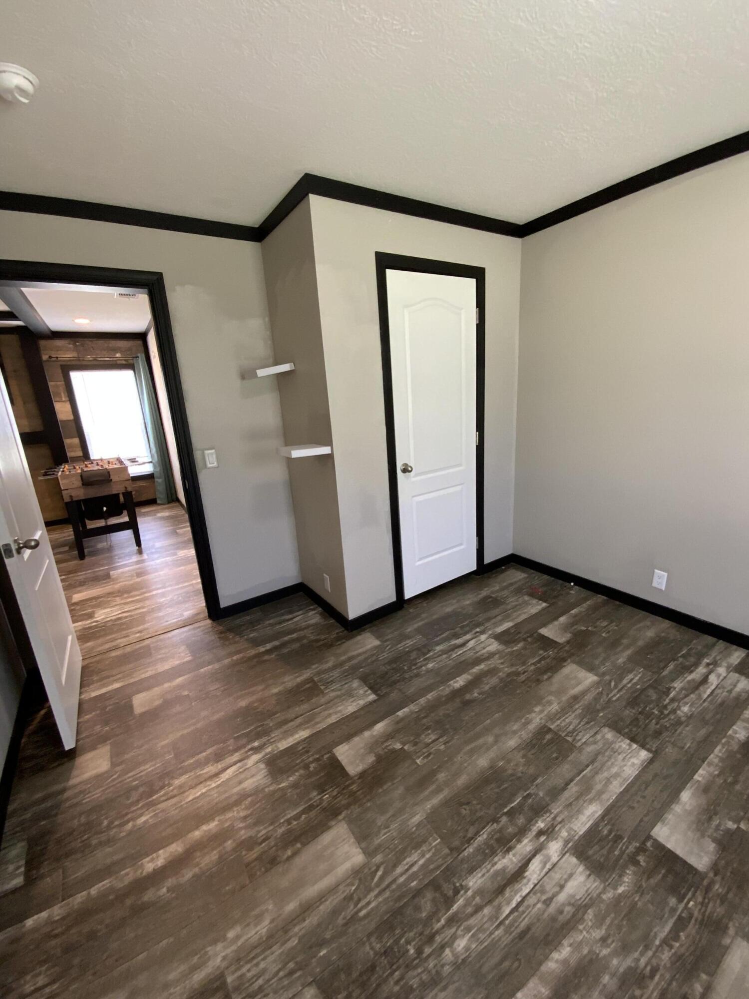 470 Stokes Road Walterboro, SC 29488 - Photo 23 of 25 BR4