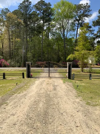 $290,000 | 470 Stokes Road, Walterboro, SC 29488