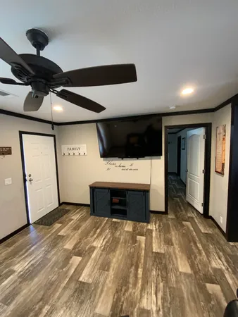 $290,000 | 470 Stokes Road, Walterboro, SC 29488