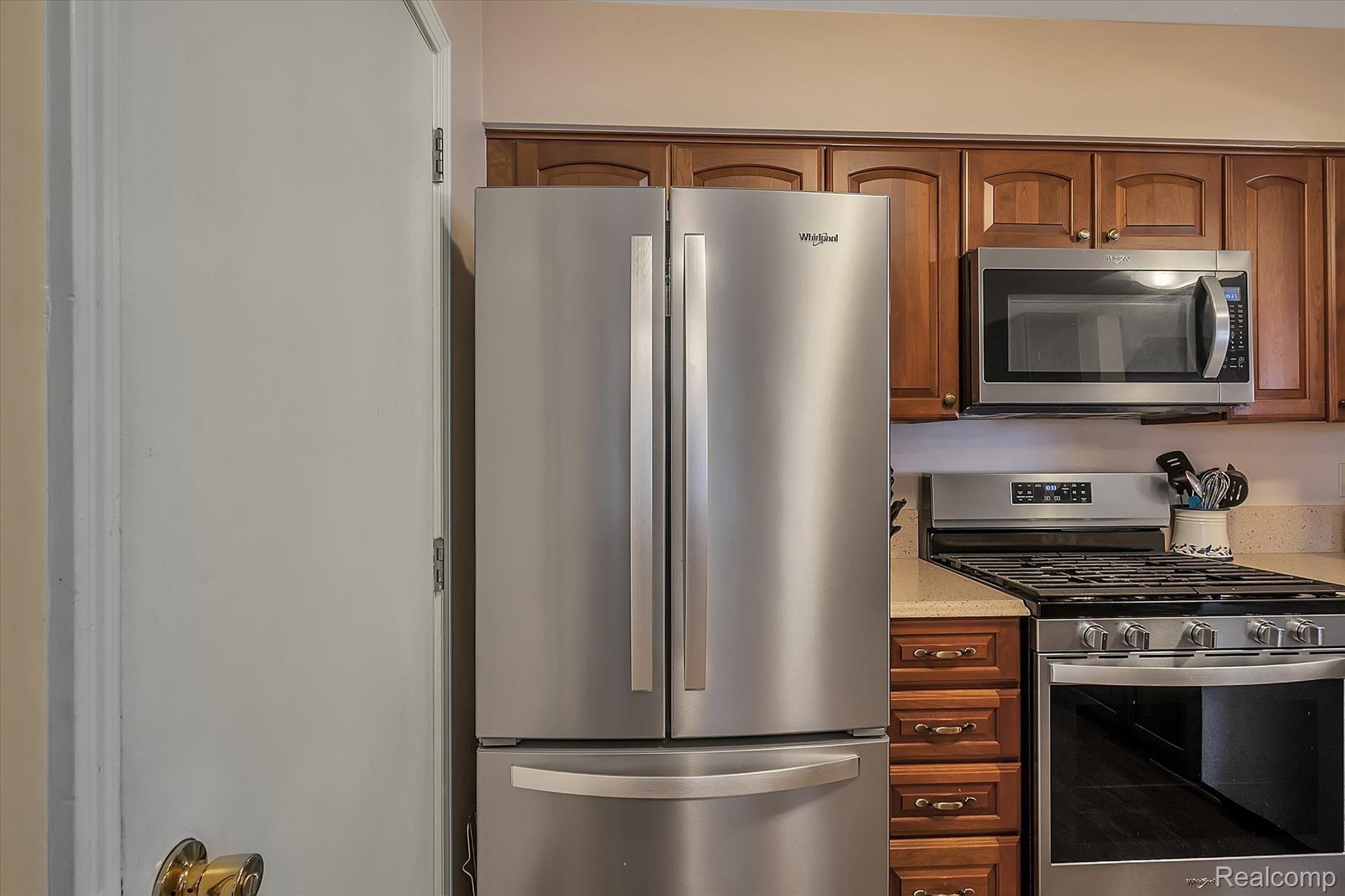 776 Ridgeside Drive, Unit 30 Milford, MI 48381 - Photo 21 of 57 21-776 Ridgeside Dr-Windowstill Real Estate Photography-21.jpg