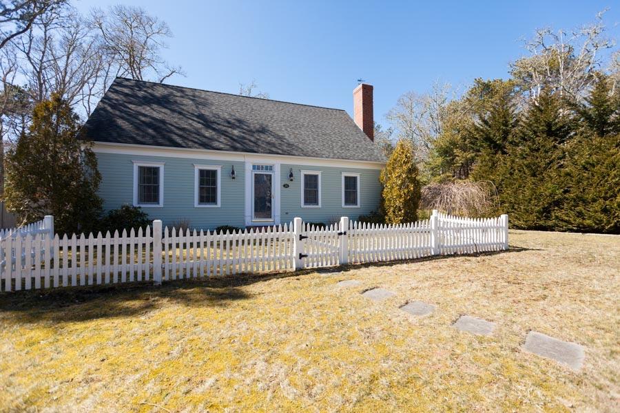 30 Boulder Road Brewster, MA 02631 - Photo 1 of 15 30BoulderRd-01-Brewster-w
