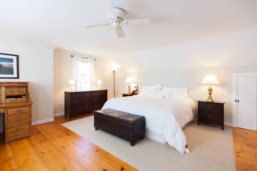 30 Boulder Road Brewster, MA 02631 - Photo 8 of 15 30BoulderRd-47-Brewster-w