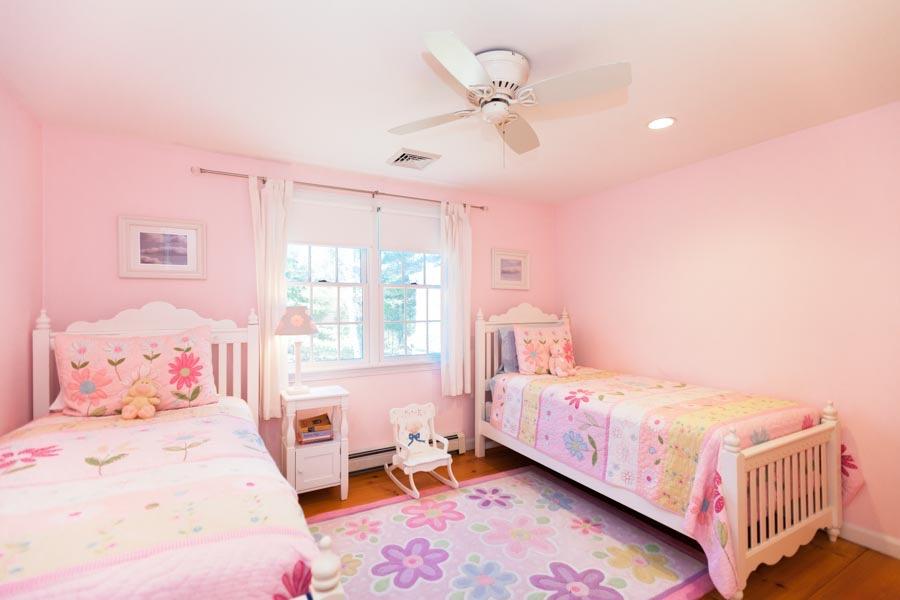 30 Boulder Road Brewster, MA 02631 - Photo 9 of 15 30BoulderRd-43-Brewster-w