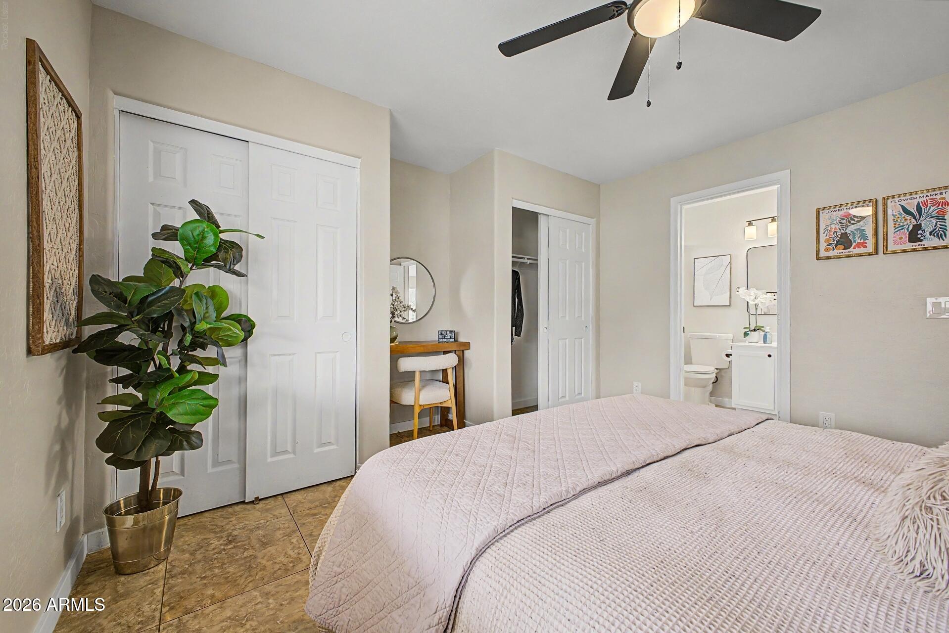 11222 West Roma Avenue Phoenix, AZ 85037 - Photo 17 of 28 17 - Roma