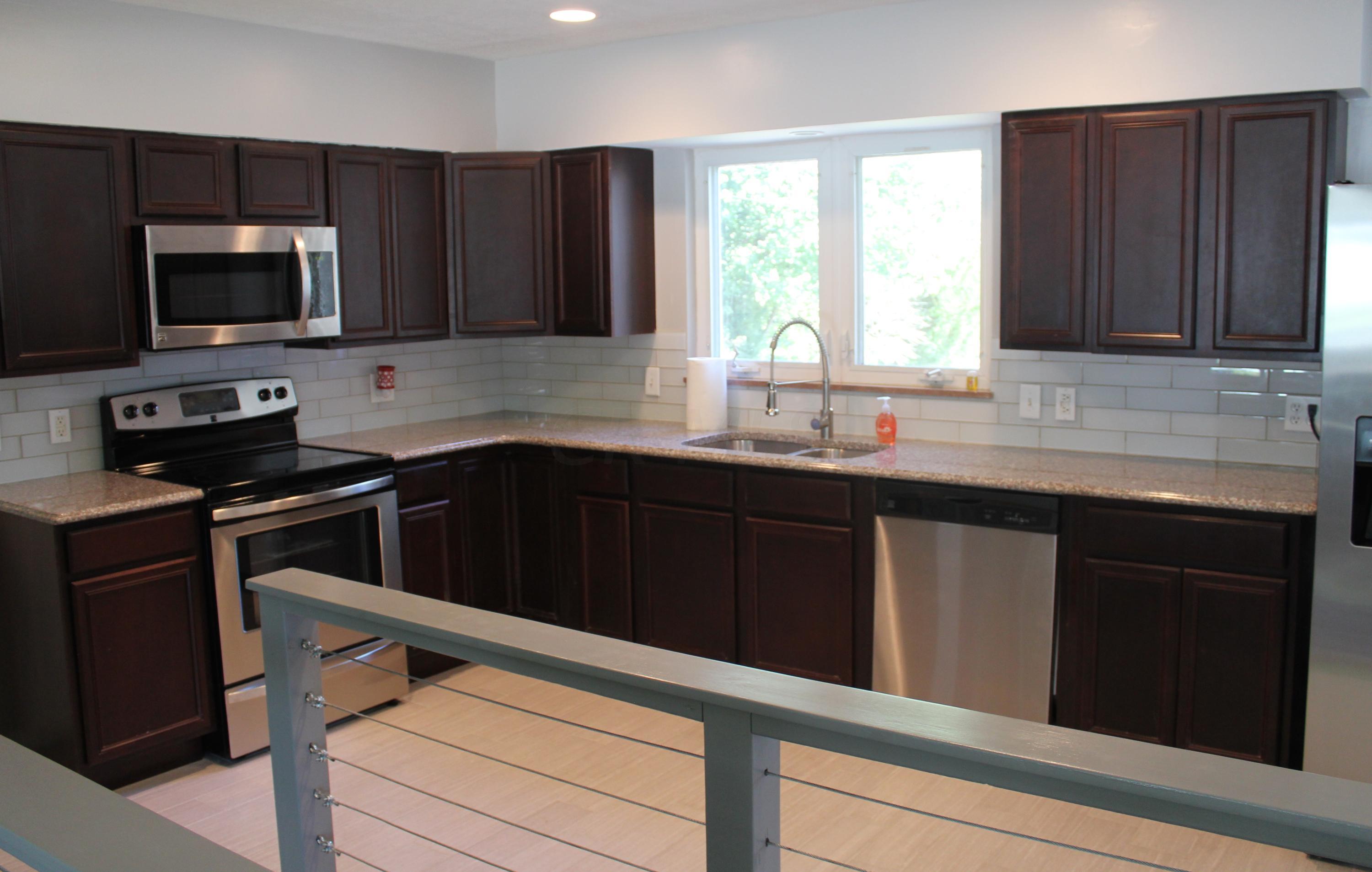 2817 Wellesley Road Columbus, OH 43209 - Photo 4 of 23 Gallery Image 4