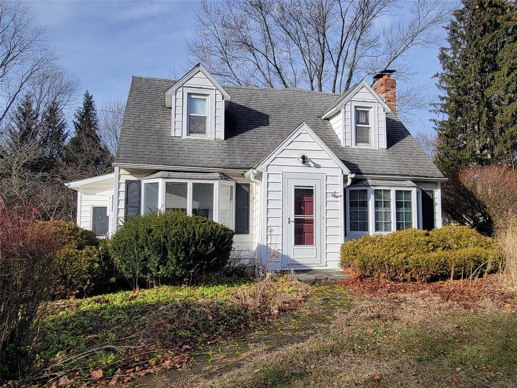 63 Highland Road Binghamton, NY 13901 - Photo 1 of 27 Gallery Image 1