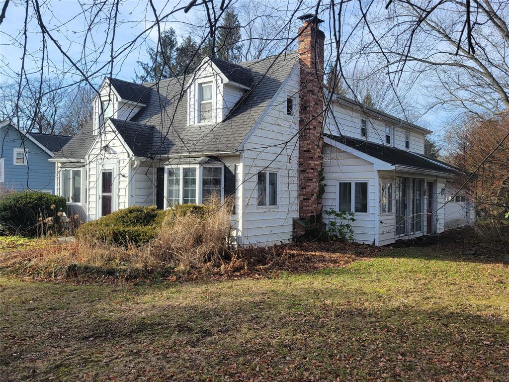 63 Highland Road Binghamton, NY 13901 - Photo 2 of 27 Gallery Image 2