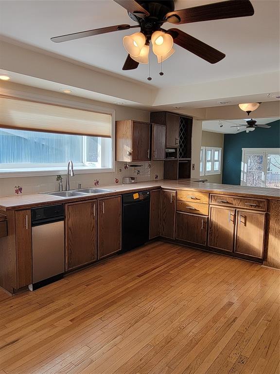 63 Highland Road Binghamton, NY 13901 - Photo 11 of 27 Gallery Image 11