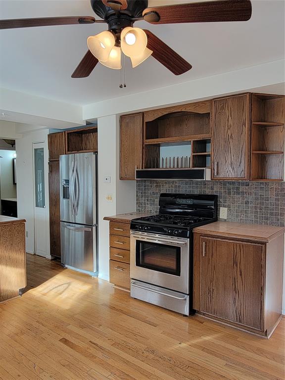 63 Highland Road Binghamton, NY 13901 - Photo 12 of 27 Gallery Image 12