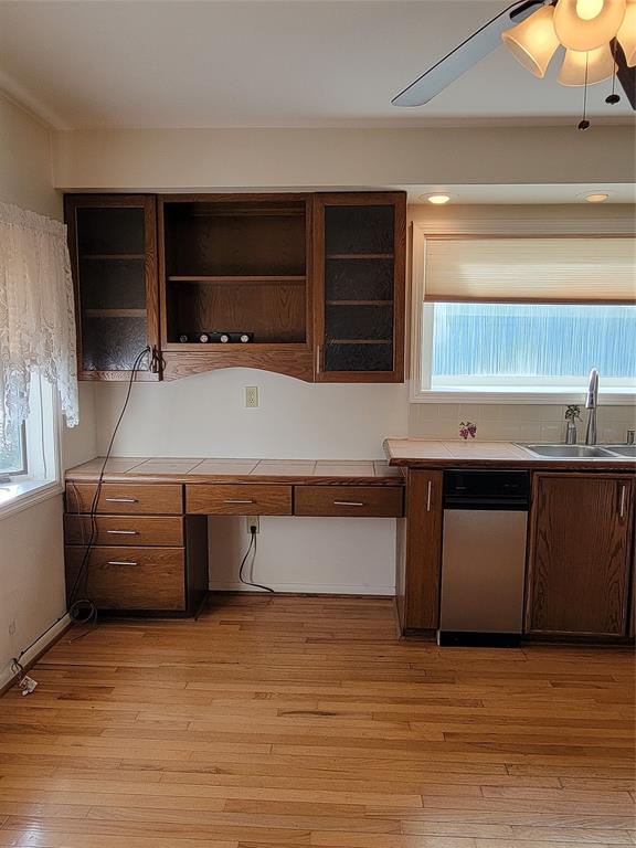 63 Highland Road Binghamton, NY 13901 - Photo 13 of 27 Gallery Image 13