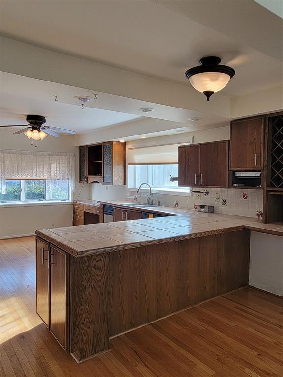 63 Highland Road Binghamton, NY 13901 - Photo 14 of 27 Gallery Image 14