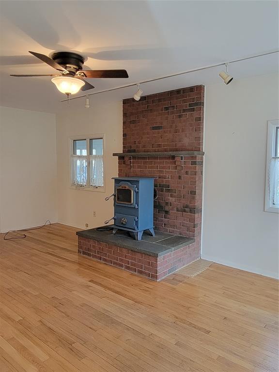 63 Highland Road Binghamton, NY 13901 - Photo 15 of 27 Gallery Image 15