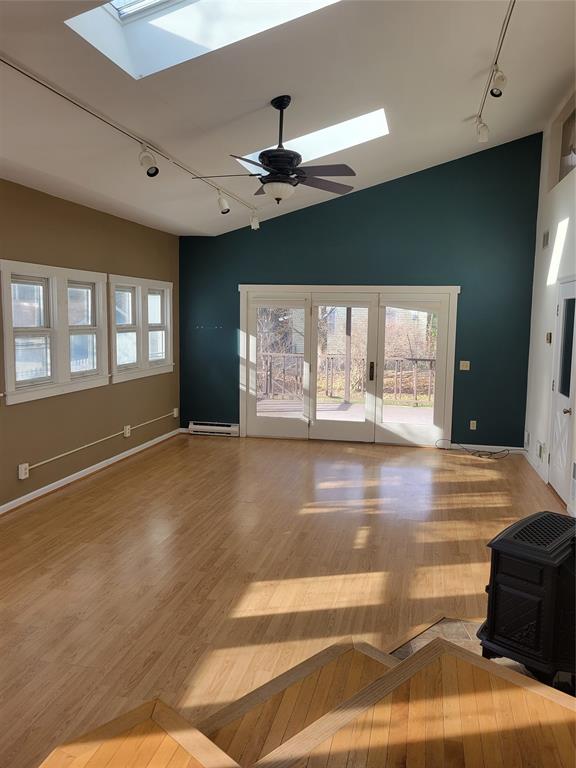 63 Highland Road Binghamton, NY 13901 - Photo 16 of 27 Gallery Image 16