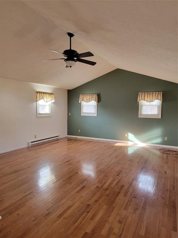 63 Highland Road Binghamton, NY 13901 - Photo 17 of 27 Gallery Image 17