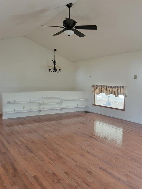 63 Highland Road Binghamton, NY 13901 - Photo 18 of 27 Gallery Image 18