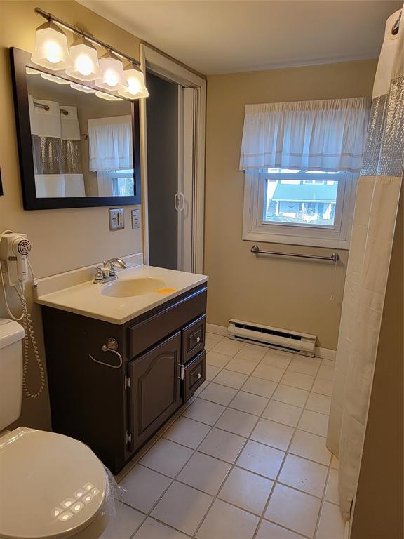63 Highland Road Binghamton, NY 13901 - Photo 19 of 27 Gallery Image 19