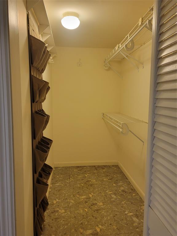 63 Highland Road Binghamton, NY 13901 - Photo 20 of 27 Gallery Image 20