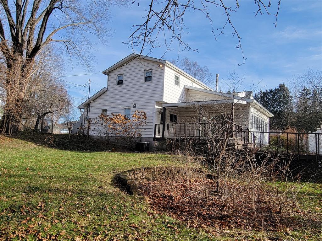 63 Highland Road Binghamton, NY 13901 - Photo 3 of 27 Gallery Image 3