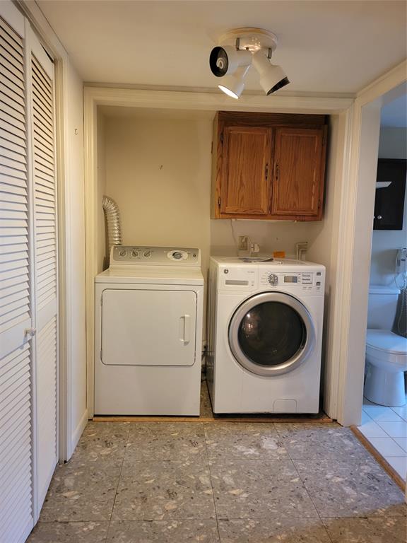63 Highland Road Binghamton, NY 13901 - Photo 21 of 27 Gallery Image 21