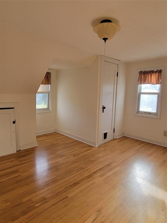 63 Highland Road Binghamton, NY 13901 - Photo 23 of 27 Gallery Image 23