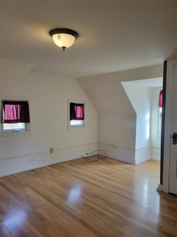 63 Highland Road Binghamton, NY 13901 - Photo 24 of 27 Gallery Image 24